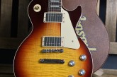 Gibson 2025 Les Paul Standard 60s Bourbon Burst-15.jpg